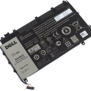 271J9 Battery for Dell