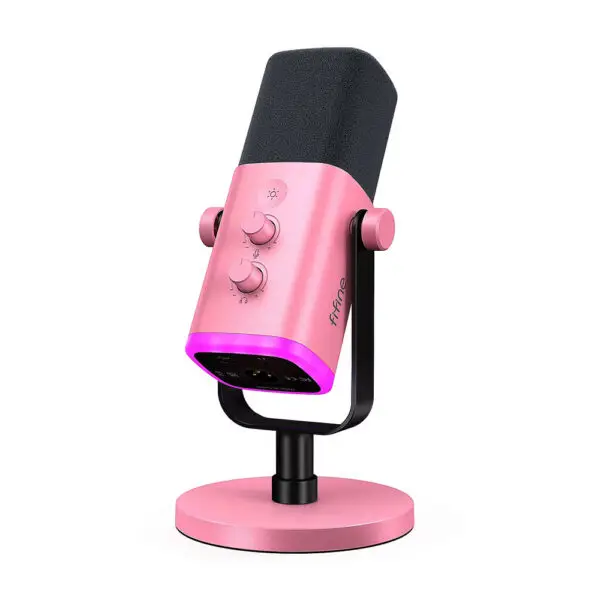 Fifine AM8 Microphone