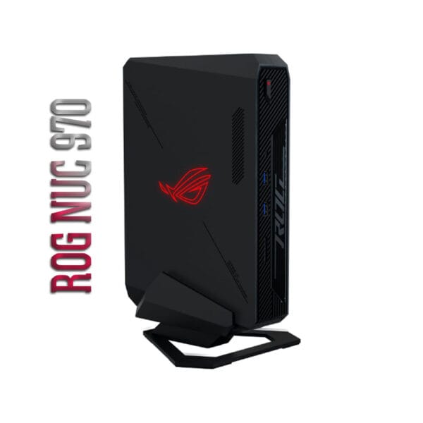 ASUS ROG NUC 970 Mini PC