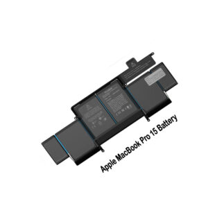 Apple MacBook Pro 15 Battery