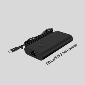 Dell XPS Laptop Charger