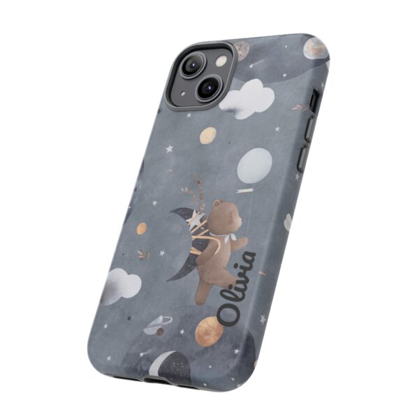 Galaxy Phone Case - Tough And Stylish - Image 80