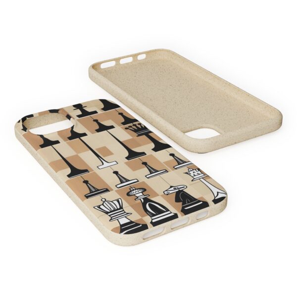 Chess Phone Case