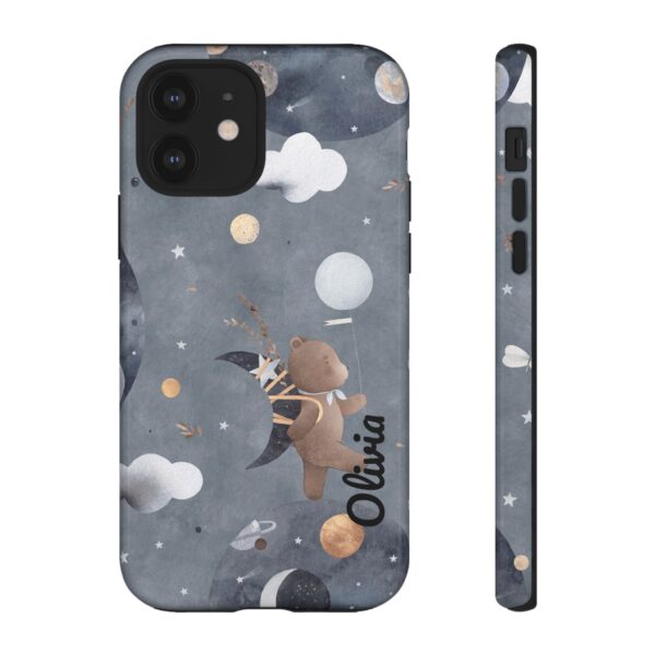 Galaxy Phone Case - Tough And Stylish - Image 21