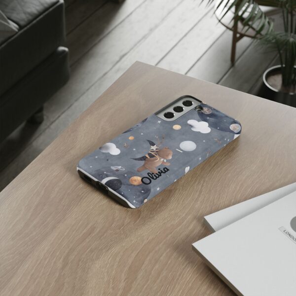 Galaxy Phone Case - Tough And Stylish - Image 54