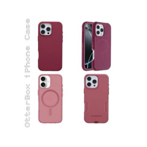 OtterBox Phone Case for iPhone