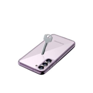 Samsung Slim Snap Case