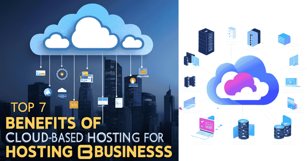 Hostinger Cloud Hosting benefits