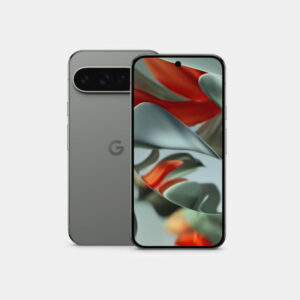 google pixel 9 pro xl price