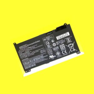 HP Probook Battery 400 g1