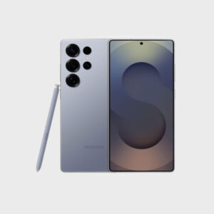 SAMSUNG Galaxy S25 Ultra Smartphone