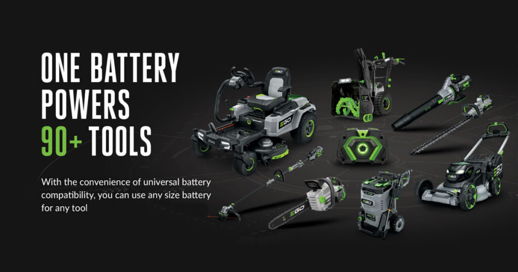 Best Poratable Power Station