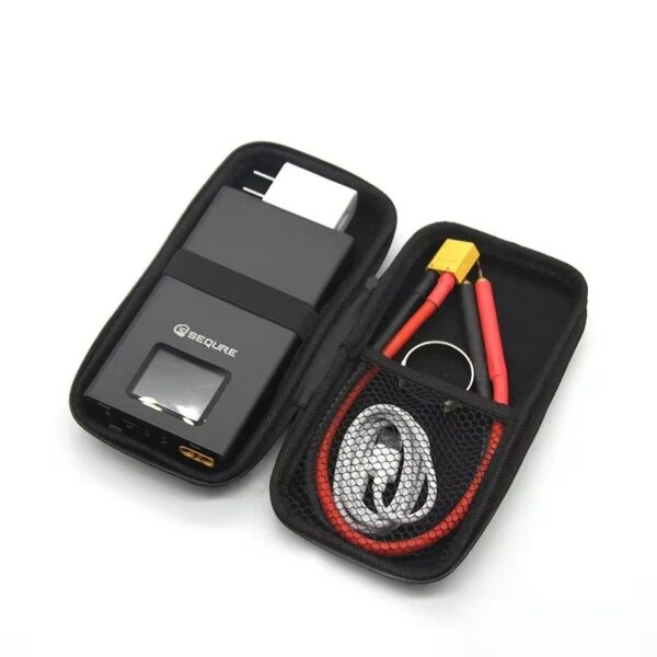 Portable Spot Welder Kit 18650
