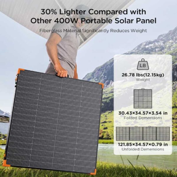 ZOUPW-450Watt-N-Type-Solar-Panel