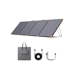 ZOUPW 450Watt Solar Panel