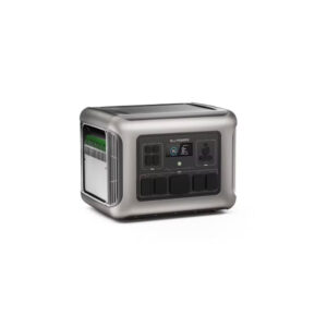 ALLPOWERS R2500 Portable Power Station