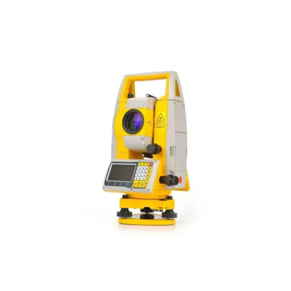 South NTS-332R15M Total Station